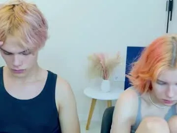 SashaShin – webcam model profile photo Image 8