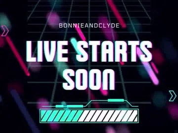 KimberlyWalthon – webcam model profile photo Image 13