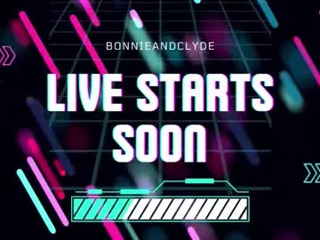 KimberlyWalthon – webcam model profile photo Image 16