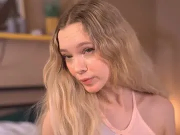 boobybliss – webcam model profile photo