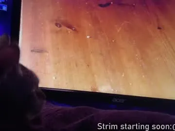 NoaMarin – webcam model profile photo Image 10