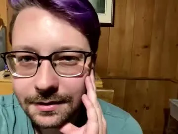 NoaMarin – webcam model profile photo Image 12