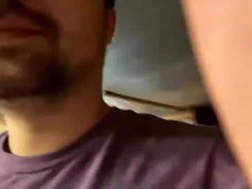 NoaMarin – webcam model profile photo Image 13