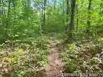 NoaMarin – webcam model profile photo Image 15