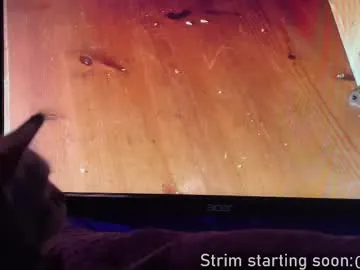 NoaMarin – webcam model profile photo Image 16