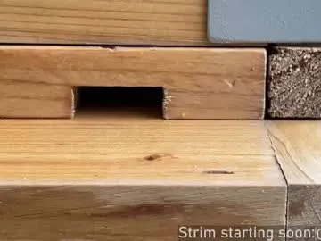 NoaMarin – webcam model profile photo Image 7