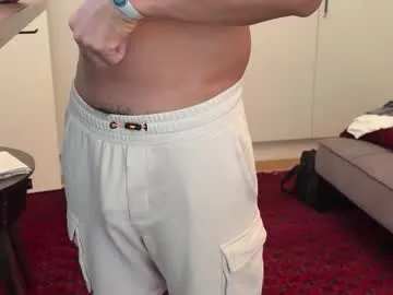 kassieHudson – webcam model profile photo Image 16