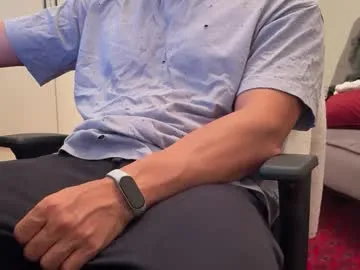 kassieHudson – webcam model profile photo Image 19