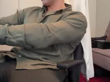 kassieHudson – webcam model profile photo Image 4