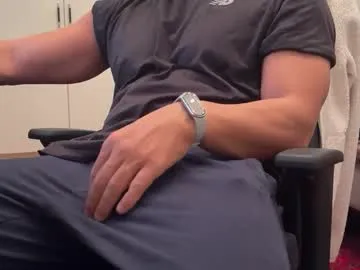 kassieHudson – webcam model profile photo Image 8