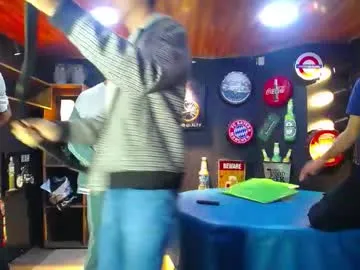 aladino_ms – webcam model profile photo Image 11