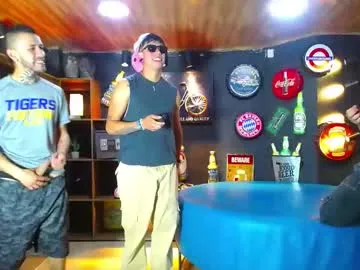 aladino_ms – webcam model profile photo Image 12