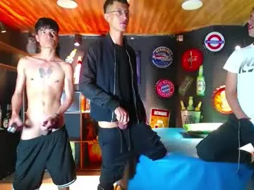 aladino_ms – webcam model profile photo Image 15