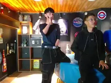 aladino_ms – webcam model profile photo Image 17