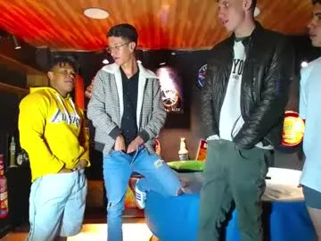 aladino_ms – webcam model profile photo Image 19