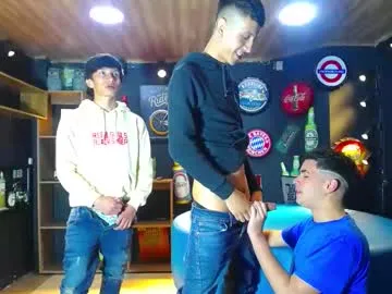 aladino_ms – webcam model profile photo Image 8