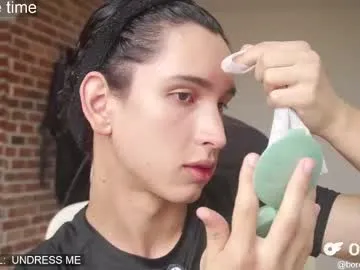 masters_sexx – webcam model profile photo Image 10