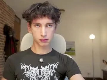 masters_sexx – webcam model profile photo Image 16