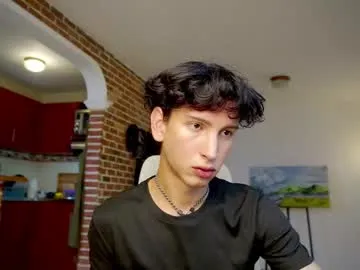 masters_sexx – webcam model profile photo Image 17