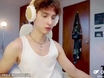 masters_sexx – webcam model profile photo Image 3