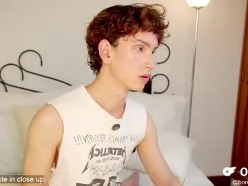 masters_sexx – webcam model profile photo Image 4