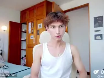 masters_sexx – webcam model profile photo Image 5