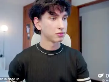 masters_sexx – webcam model profile photo Image 6