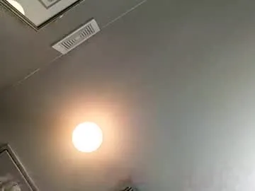 boredaf6678 – webcam model profile photo