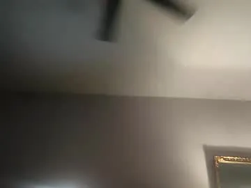 marcus_paradise – webcam model profile photo Image 10