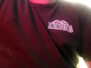 marcus_paradise – webcam model profile photo Image 13