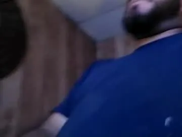 marcus_paradise – webcam model profile photo Image 18