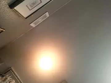 marcus_paradise – webcam model profile photo Image 3