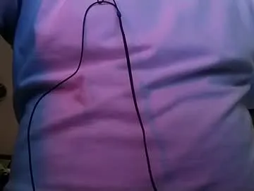 marcus_paradise – webcam model profile photo Image 6