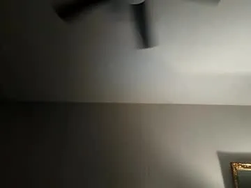 marcus_paradise – webcam model profile photo Image 7