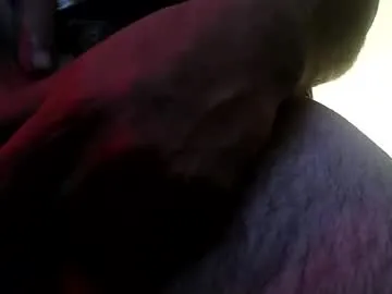 marcus_paradise – webcam model profile photo Image 8