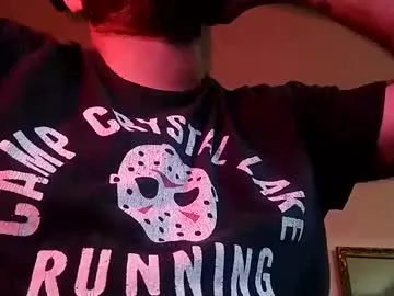 marcus_paradise – webcam model profile photo Image 9