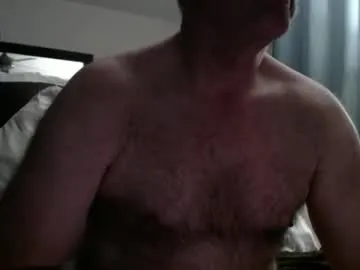 bose36 – webcam model profile photo