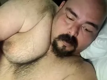 bossdeuce420 – webcam model profile photo