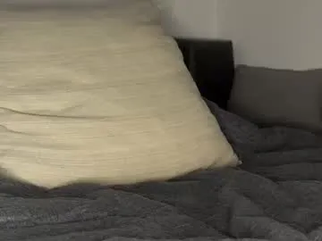 KendraaHill – webcam model profile photo Image 3