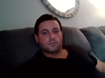 NoaRivas – webcam model profile photo Image 12