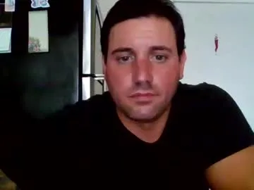 NoaRivas – webcam model profile photo Image 15