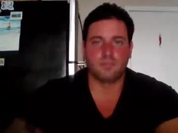 NoaRivas – webcam model profile photo Image 2