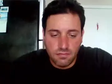 NoaRivas – webcam model profile photo Image 3