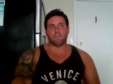 NoaRivas – webcam model profile photo Image 5