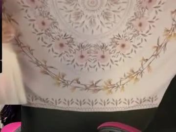 TiffanyStein – webcam model profile photo Image 5