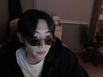 ryan287747 – webcam model profile photo Image 3