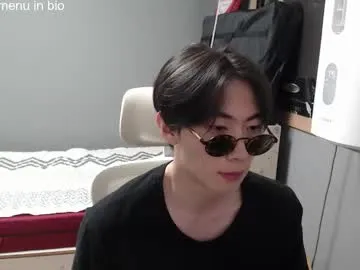 ryan287747 – webcam model profile photo Image 6