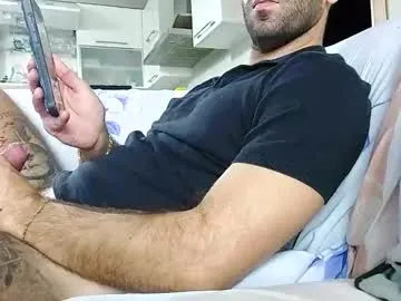 RafaelaKovalenkoo – webcam model profile photo Image 11