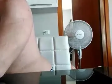 RafaelaKovalenkoo – webcam model profile photo Image 17