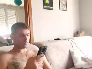 RafaelaKovalenkoo – webcam model profile photo Image 18